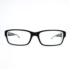 Ray ban rb5169 for sale  Mason