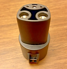 Oem tesla sae for sale  Jacksonville