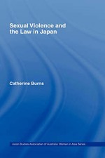 Sexual violence law for sale  UK