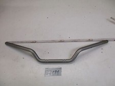 Lenker 725x22 handlebar gebraucht kaufen  Ellwangen (Jagst)