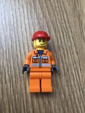 Lego town city for sale  LONDON