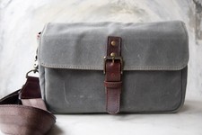 Ona bowery camera for sale  Roswell