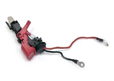 Dyson vacuum trigger for sale  COALVILLE