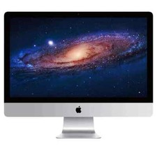 Imac 2011 21.5 for sale  Chandler