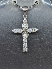 Woman sparkly christian for sale  Adrian