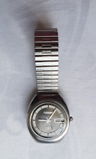 Citizen herrenuhr 5270 gebraucht kaufen Citizen herrenuhr 5270 gebraucht kaufen  Itzehoe