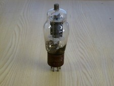 Brimar 807 beam for sale  READING