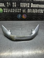 Maniglione posteriore gilera usato  Boscotrecase