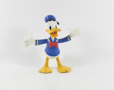 Donald duck walt gebraucht kaufen  Hohen Neuendorf