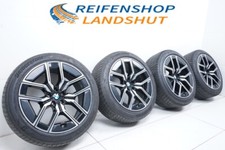 bmw g7 gebraucht kaufen bmw g7 gebraucht kaufen Landshut