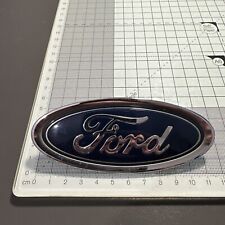 Ford car badge for sale  IPSWICH