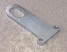 Kent moore 44220 for sale Kent moore 44220 for sale  Dayton