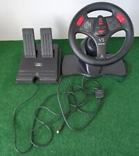 Volant interact playstation d'occasion  La Rochelle