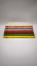 76564 enciclopedia della usato  Bracciano
