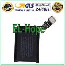 Batteria per apple usato Batteria per apple usato  Villabate
