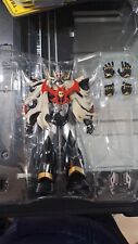 Mazinkaiser skl bandai usato  Scafati