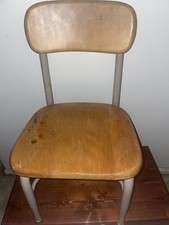 Heywood wakefield child for sale  Detroit