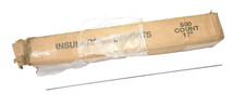 Lot 480 insulation for sale  Kansas City