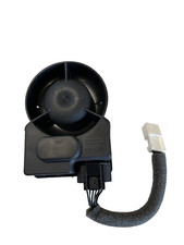 Honda accord alarm for sale  Shipping to United Kingdom