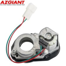 Espelhos dobráveis elétricos conjunto de motor para VW Touareg MK2 2010 2012 2013-2022 2023 comprar usado  Enviando para Brazil