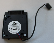 Lüfter bfb0512hha brushless gebraucht kaufen  Leipzig