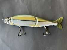 Jointed claw 230 for sale  Goffstown