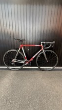 1997 colnago tecnos for sale  RUGBY