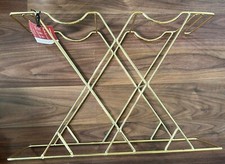 Gusto nostro gold for sale  MANCHESTER