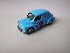 Renault 4cv miniature d'occasion  Espéraza