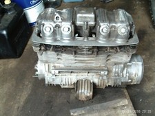 honda cb750 k2 for sale honda cb750 k2 for sale ROCHFORD