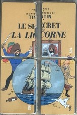Rare puzzle télécartes d'occasion  Périgueux