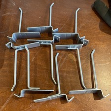 slatwall hooks for sale slatwall hooks for sale De Soto