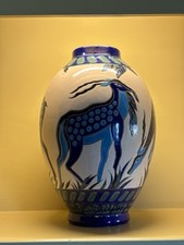 Boch frères keramis for sale  RUGBY