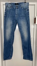 firetrap jeans for sale firetrap jeans for sale HYDE