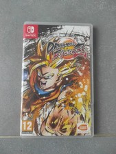 jeux dragon switch d'occasion jeux dragon switch d'occasion Viarmes