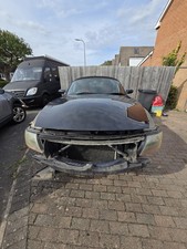 Bmw e85 2.5 for sale  WESTON-SUPER-MARE
