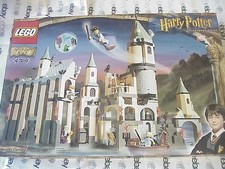 Vintage 2001 lego for sale  Maiden Rock