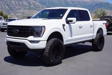 ford f 150 fx4 for sale ford f 150 fx4 for sale American Fork