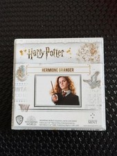 Silber 999 harry gebraucht kaufen  Villingen-Schwenningen