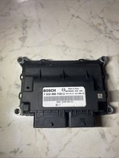 Centralina moto 800 usato Centralina moto 800 usato  Vaiano Cremasco