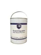 Reduced guard aquatint for sale  WETHERBY