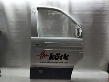 Tür volkswagen crafter gebraucht kaufen  Hamburg