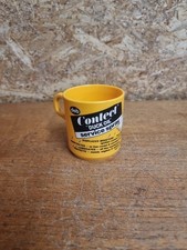 Vintage contect duck for sale  LINCOLN