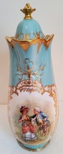 Gilt dresden germany for sale  Hull