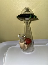 7.3 ufo shape for sale  Clifton Park