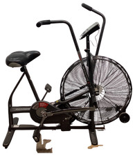 Schwinn exercise bike for sale  Elkin
