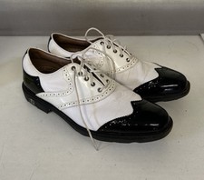 Footjoy icon opti for sale  FARNBOROUGH