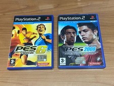 Playstation pes pes usato  Macerata