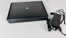 Directv genie hr44 for sale  Irvine