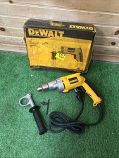 Dewalt dw235g variable for sale  Dallas